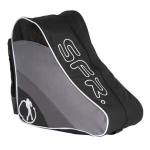 SFR - Black bag - obal na brusle 21l