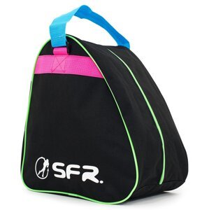 SFR - Vision Bag Disco - obal na brusle 18l