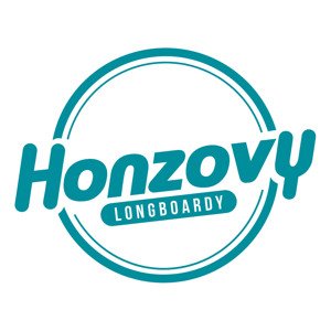 Honzovy longboardy Dýško pro baliče Varianta: Malé