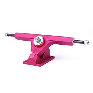 Caliber - II Fourty Four 10" - ruby - 184mm 44° - truck (1ks)