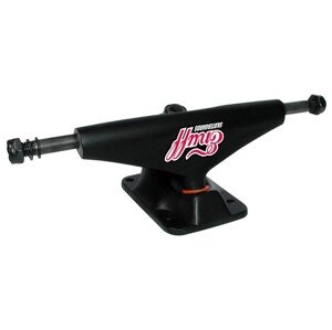 Enuff - Trucks - Covert 129/139 mm (sada 2ks) Šířka trucku: 139 mm (5,5" palců)