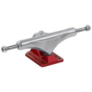 Enuff - Decade Pro Satin Truck - Red 129/139mm Šířka trucku: 139 mm (5,5" palců)