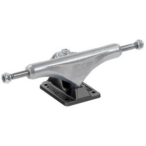 Enuff - Decade Pro Satin Truck - Black 129/139/149 mm Šířka trucku: 149 mm (6" palců)
