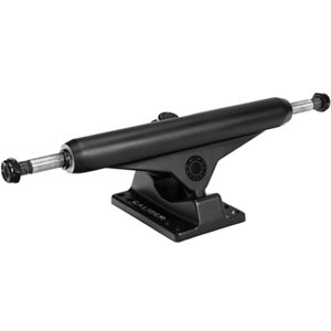Caliber Trucks Caliber - Standard Skateboard Truck 149 mm - Black (1ks)