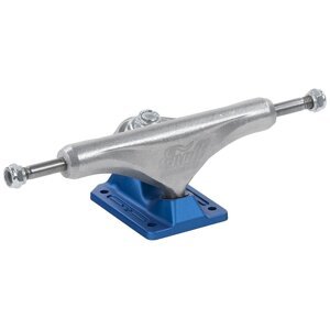 Enuff - Decade Pro Satin Truck - Blue 129/139mm Šířka trucku: 129 mm (5" palců)
