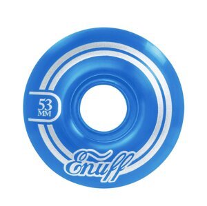 Enuff - Refreshers V2 - 53 mm - 95a - Blue - kolečka (sada 4ks)