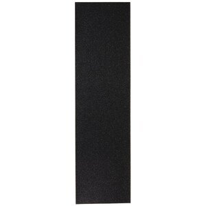 Enuff - Coloured Grip - Black