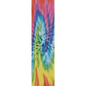 Enuff - Tie-Dye Grip Tape