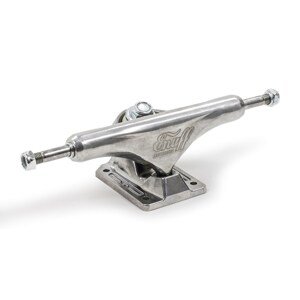 Enuff - Decade Pro Satin Truck - Natural 129/139/149mm Šířka trucku: 149 mm (6" palců)
