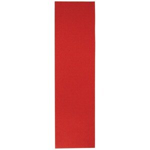 Enuff - Coloured Grip - Red