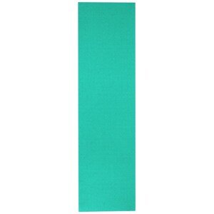 Enuff - Coloured Grip - Teal