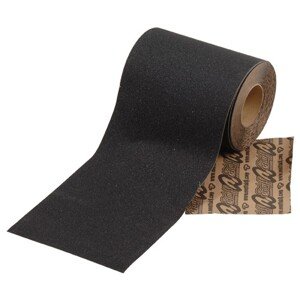 Enuff - Roll of Black Grip