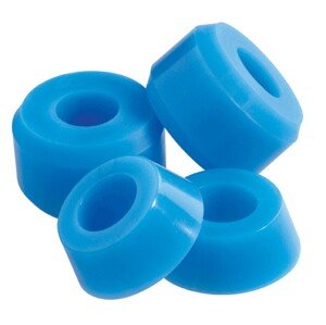 Enuff - Cushions - Blue - 96a - Medium - bushingy