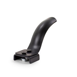 Slamm - Flex Brake Black 100/110 mm - Brzda Průměr koleček: 100 mm