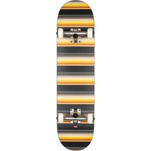 Globe - G1 Moonshine Honey 8,125" - Skateboard