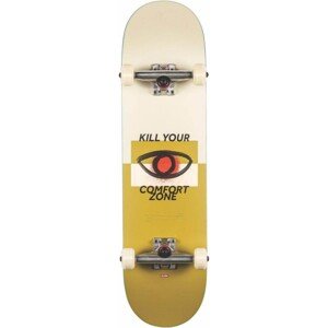 Globe - G1 Comfort Zone 8,125" - Skateboard