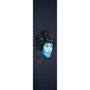 Paradox Griptape Paradox - Space Jimmy - Griptape