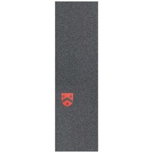 Paradox Griptape Paradox - Gino Iannucci Pro - Griptape