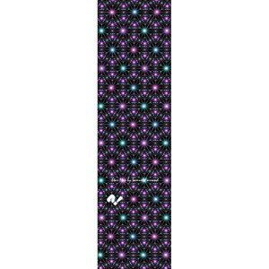 Paradox Griptape Paradox - StarMap - Griptape