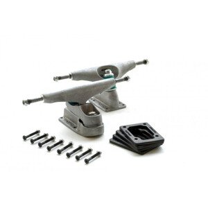 Carver Skateboards Carver - C7 6,5" - Raw - Surfskate Truck(2ks)