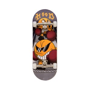 HOOD - Box 32 mm - Fingerboard