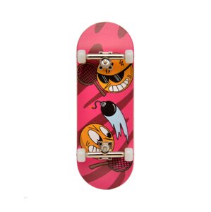 HOOD - Bomb Tenis 32 mm - Fingerboard