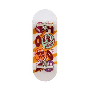 HOOD - Heads 32 mm - Fingerboard