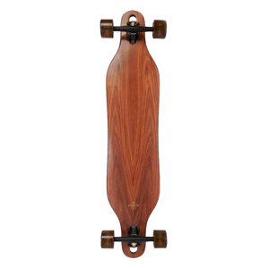 Arbor - Flagship Axis 40" - longboard