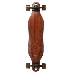 Arbor - Flagship Axis 37" - longboard