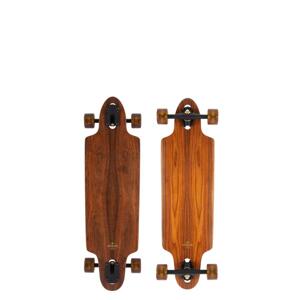 Arbor - Flagship Zeppelin 32“ - cruiser
