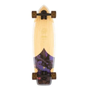 Arbor - Groundswell Rally 30,5" - cruiser
