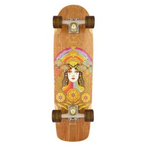 Arbor - SOLSTICE Pilsner 28,75" longboard