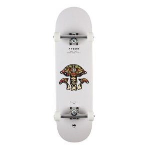 Arbor - Forage Whiskey 8,5" - skateboard