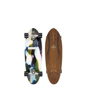 Arbor - Shaper Lovelace 32" - surfskate