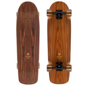 Arbor - Flagship Pilsner 28,75" - cruiser