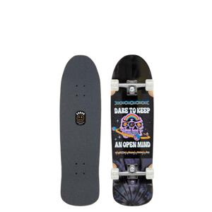 Arbor - Artist Series Martillo 32,38" - cruiser