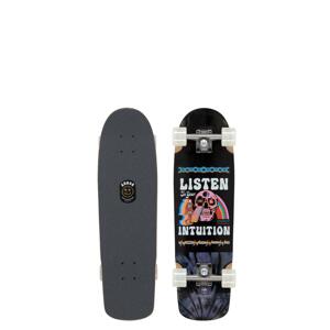 Arbor - Artist Series Pilsner 28,75" - cruiser