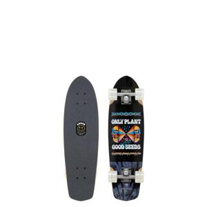 Arbor - Artist Series Pocket Rocket 27" - cruiser