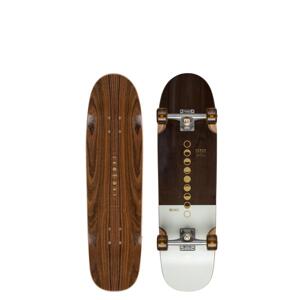 Arbor - Solstice Lunar B4BC Cucharon 32,38" - cruiser