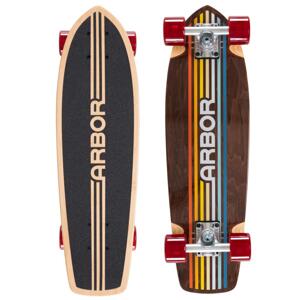Arbor - Pivot Micron 26" - cruiser