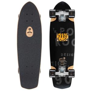Arbor - Venice Pocket Rocket 27" - cruiser