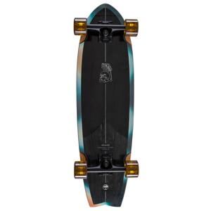 Arbor - Groundswell Sizzler Multi 30,5" - cruiser