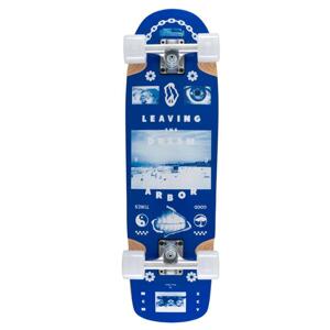 Arbor - Venice Pilsner Daydream 28,75" - cruiser