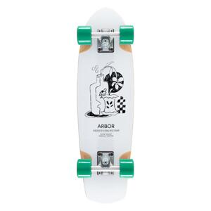 Arbor - Venice Pocket Rocket Decay 27" - cruiser