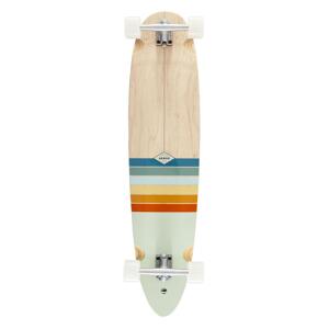 Arbor - Foundation Cross Step 42" - cruiser