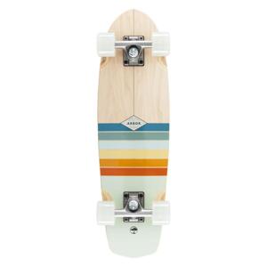Arbor - Foundation Pocket Rocket 27" - cruiser