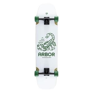 Arbor - Shakedown Scorpion 37" - cruiser