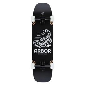 Arbor - Shakedown Scorpion 34" - cruiser