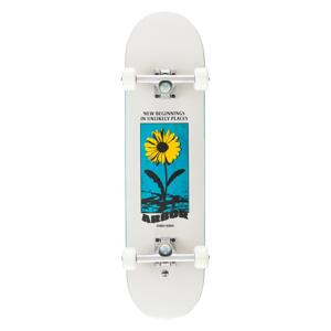 Arbor - Street Daisy 8" - skateboard