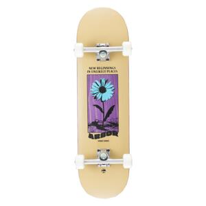 Arbor - Street Daisy 8,5" - skateboard